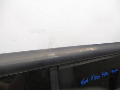 5C3Z-25422B30-BA Ford Glass - Sliding Product Photo 2 of 4