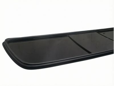 5C3Z-25422B30-BA Ford Glass - Sliding Product Photo 3 of 4