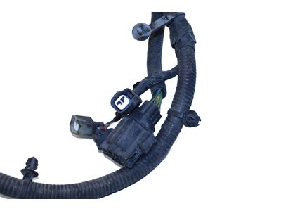 KL3Z-14405-R Ford Wiring Assembly - Rear Lamps Product Photo 2 of 4