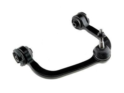 Ford 4L3Z-3084-AB Arm Assy - Front Suspension