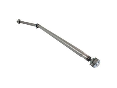 Lincoln Drive Shaft - FG1Z-4R602-A