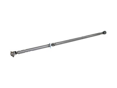 Lincoln Drive Shaft - FG1Z-4R602-A