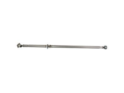 Lincoln Drive Shaft - FG1Z-4R602-A