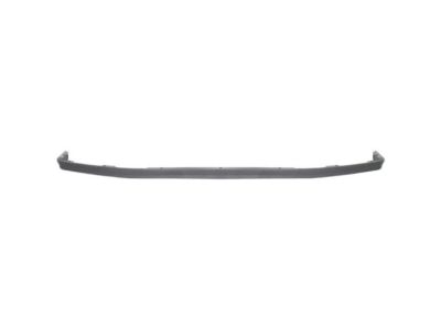 Ford E7TZ15001A06A Spoiler - Front