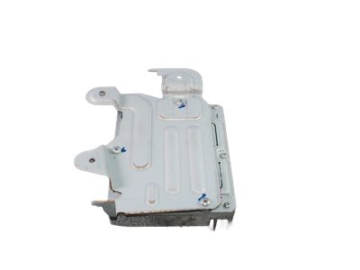 Ford FR3Z-18B849-M Kit - Amplifier FR3Z-18B849-M Ford Kit - Amplifier Product Photo 1 of 2
