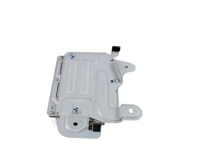 FR3Z-18B849-M Ford Kit - Amplifier Product Photo 2 of 2