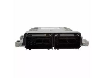 FL3Z-12A650-BEANP Ford Module - Engine Control - Eec V Product Photo 3 of 4