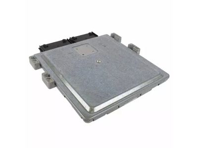 FL3Z-12A650-BEANP Ford Module - Engine Control - Eec V Product Photo 4 of 4