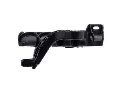 FL3Z-14A301-A Ford Bracket - Relay Product Photo 4 of 4