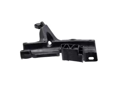 Ford FL3Z-14A301-A Bracket - Relay FL3Z-14A301-A Ford Bracket - Relay Product Photo 1 of 4