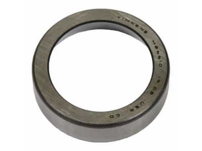Ford 1L2Z-1202-BA Cup - Bearing 1L2Z-1202-BA Ford Cup - Bearing Product Photo 1 of 1