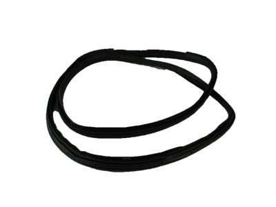 Lincoln Navigator Weather Strip - 7L1Z-7820709-A