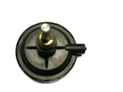 Ford F65Z-3G360-BA Motor Assembly