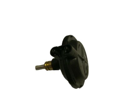 Ford F65Z-3G360-BA Motor Assembly