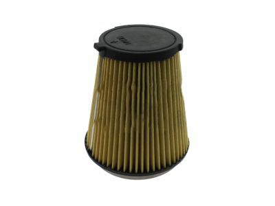 Ford FR3Z-9601-B Element Assembly - Air Cleaner