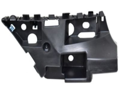 Ford JL3Z-17C947-E Reinforcement
