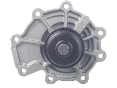 Mercury 5L8Z-8501-AA Pump Assembly - Water