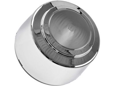 Ford F5TZ-1130-J Cover - Wheel