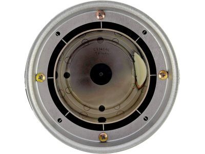 Ford F5TZ-1130-J Cover - Wheel
