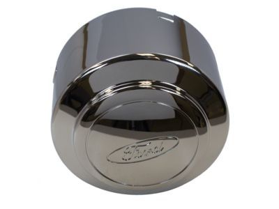 Ford F5TZ-1130-J Cover - Wheel