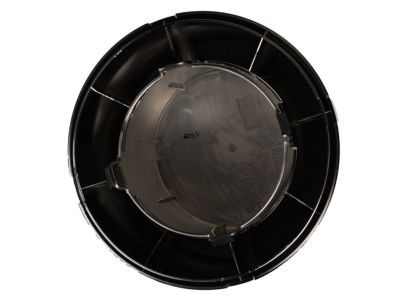 Ford F5TZ-1130-J Cover - Wheel