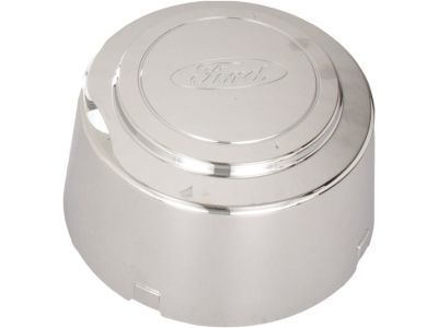 Ford F5TZ-1130-J Cover - Wheel