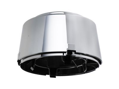 Ford F5TZ-1130-J Cover - Wheel