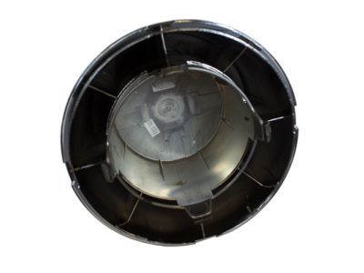 Ford F5TZ-1130-J Cover - Wheel