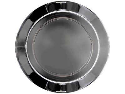 Ford F5TZ-1130-J Cover - Wheel