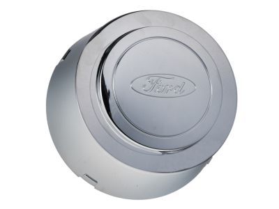 Ford F5TZ-1130-J Cover - Wheel