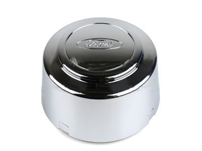 Ford F5TZ-1130-J Cover - Wheel