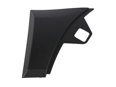 Ford BK3Z-6129397-AA Moulding