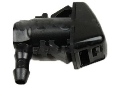 Ford 7C3Z-17603-A Kit - Jet