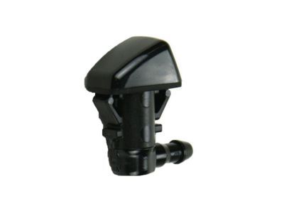 Ford 7C3Z-17603-A Kit - Jet