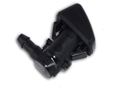 Ford 7C3Z-17603-A Kit - Jet