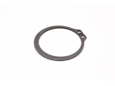 Mercury -W302856-S Ring