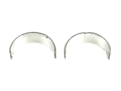 Lincoln 5C3Z-6211-AB Bearing - Connecting Rod