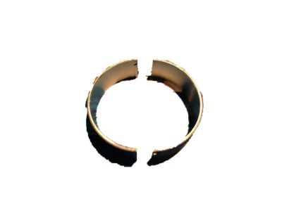 Lincoln 5C3Z-6211-AB Bearing - Connecting Rod