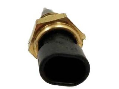 Ford Intake Manifold Temperature Sensor - 8C3Z-12A697-B