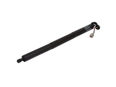 Ford FB5Z-14B351-A Drive Motor