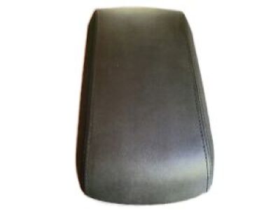 Lincoln 8A1Z-7806024-AD Door Assembly - Glove Compartment