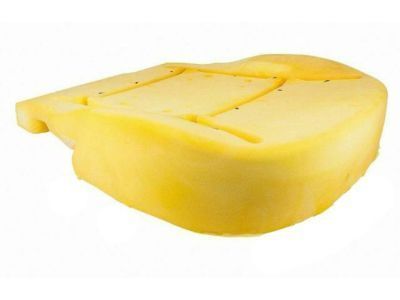 Ford DB5Z-78632A23-P Pad - Seat Cushion
