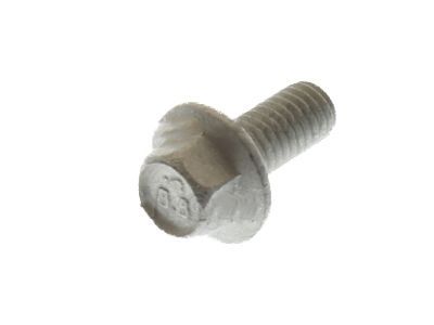 Lincoln -W500012-S437 Screw