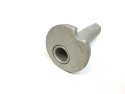 Ford 5L8Z-5K751-AC Adjuster 5L8Z-5K751-AC Ford Adjuster Product Photo 1 of 1