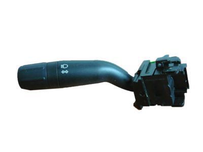 Lincoln Turn Signal Switch - BT4Z-13341-BA