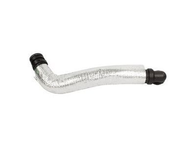 Ford HC3Z-8260-C Hose Assy