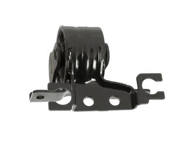 Mercury Mariner Engine Mount - 5L8Z-6038-BA