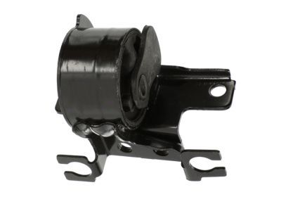 Mercury Mariner Engine Mount - 5L8Z-6038-BA