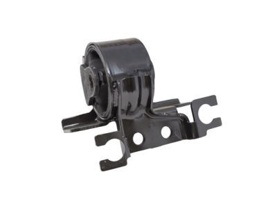 Mercury Mariner Engine Mount - 5L8Z-6038-BA