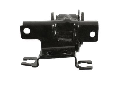 Mercury Mariner Engine Mount - 5L8Z-6038-BA